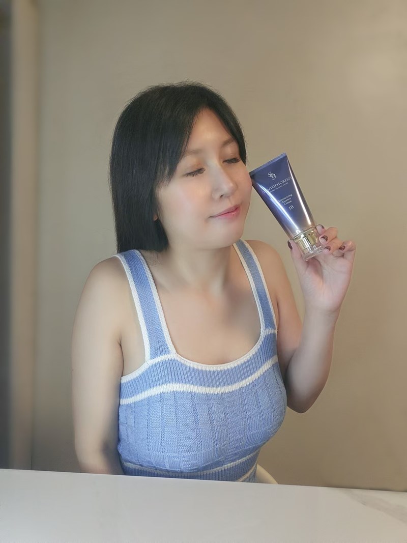 試用